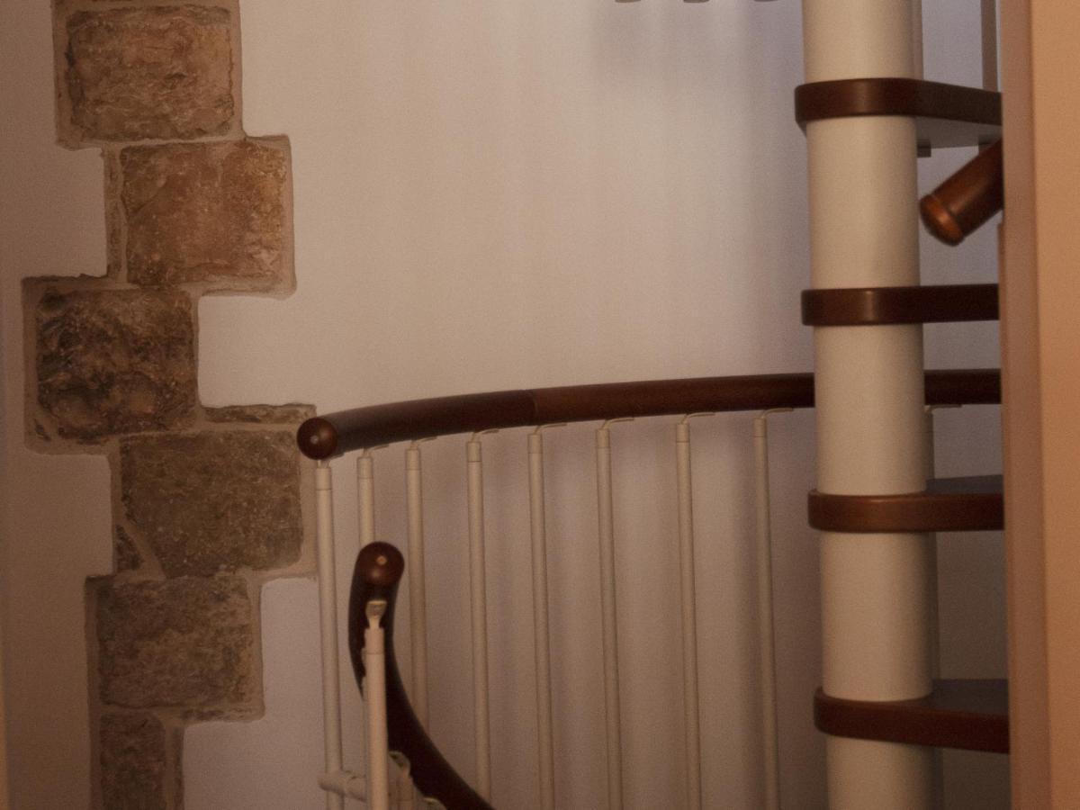 La Felicia Maison d'hôtes