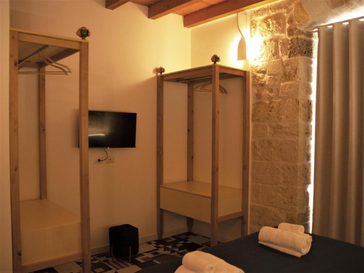 Guest house La Felicia