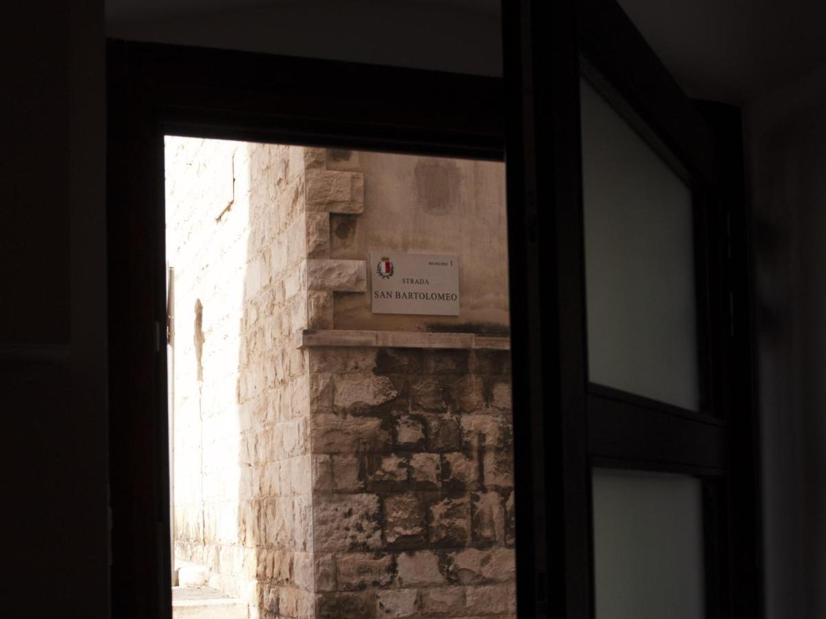 Guest house La Felicia Bari