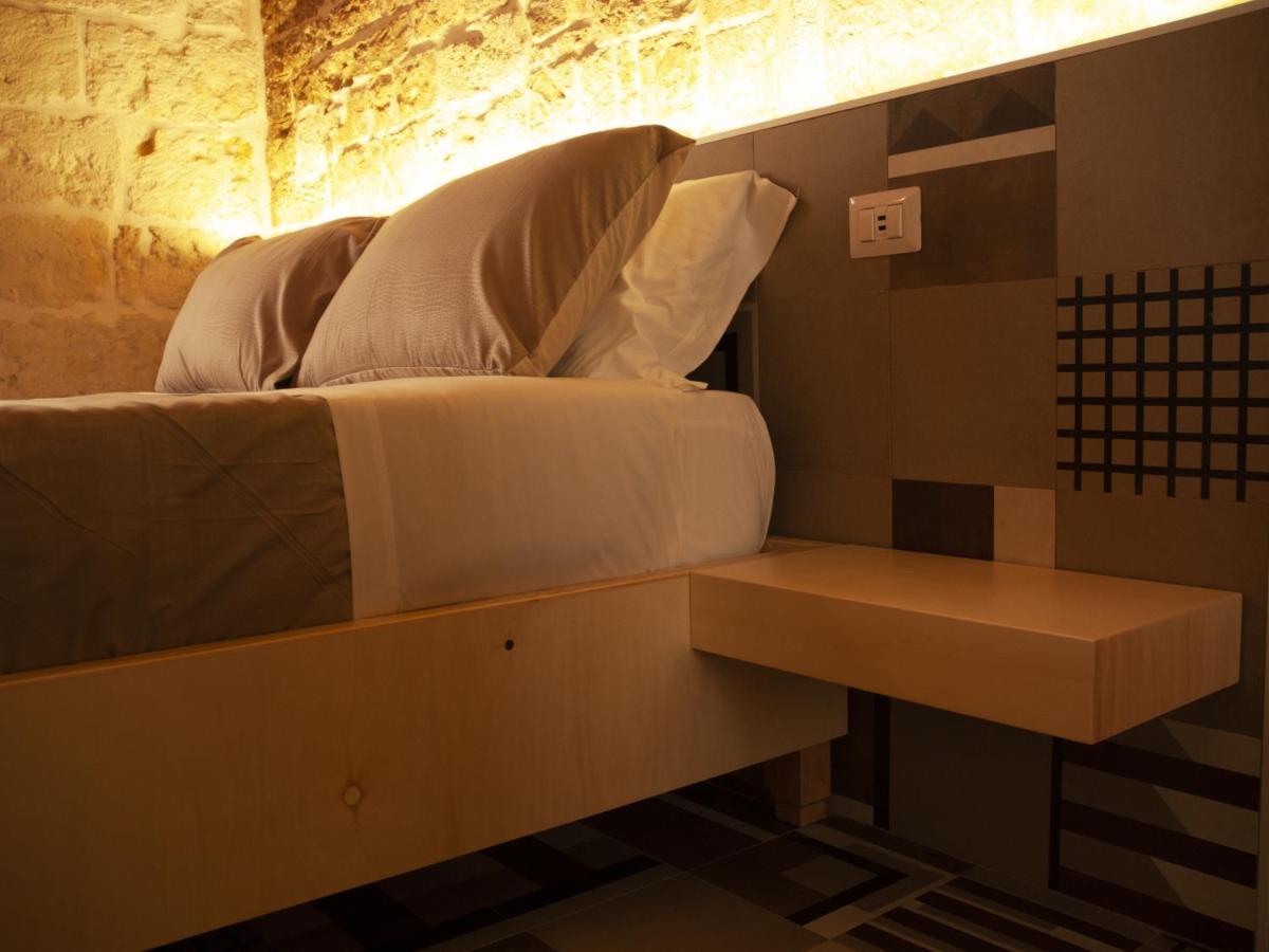 La Felicia Guest house