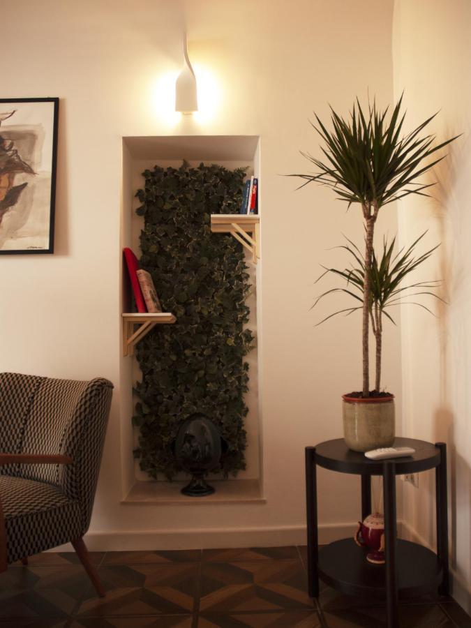 Guest house La Felicia Bari