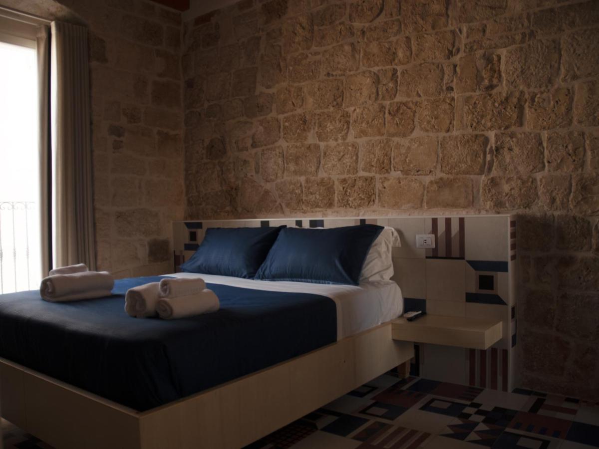 La Felicia Guest house *