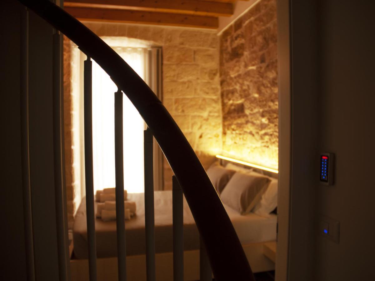 Guest house La Felicia Bari