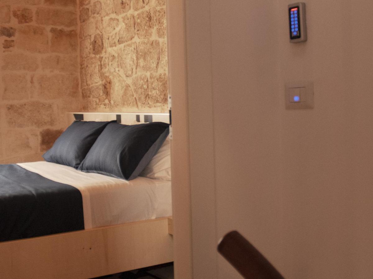 Guest house La Felicia