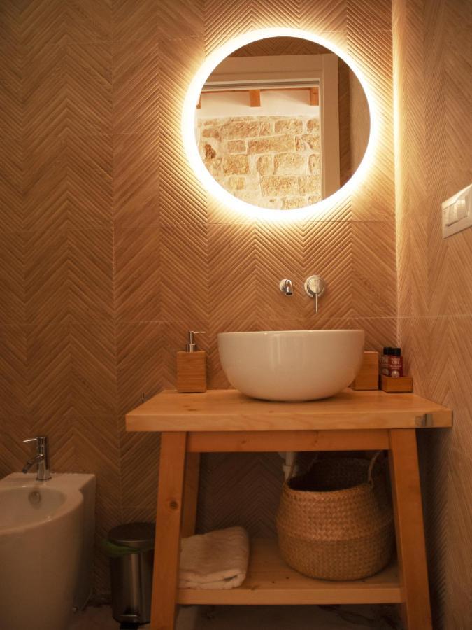Guest house La Felicia