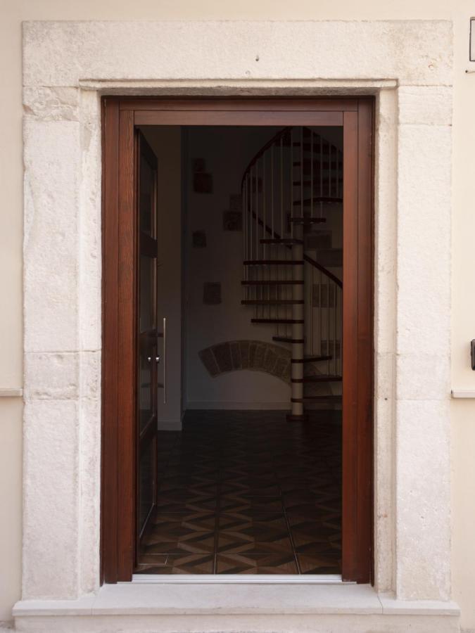La Felicia Guest house